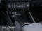 2026 Dodge Durango DURANGO GT HEMI V8 PLUS AWD AMERICA250
