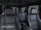2026 Dodge Durango DURANGO GT HEMI V8 PLUS AWD AMERICA250