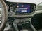 2026 Dodge Durango DURANGO GT HEMI V8 PLUS AWD AMERICA250