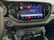 2026 Dodge Durango DURANGO GT HEMI V8 PLUS AWD AMERICA250
