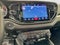 2026 Dodge Durango DURANGO GT HEMI V8 PLUS AWD AMERICA250