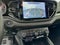 2026 Dodge Durango DURANGO GT HEMI V8 PLUS AWD AMERICA250