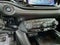 2026 Dodge Durango DURANGO GT HEMI V8 PLUS AWD AMERICA250