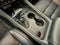 2026 Dodge Durango DURANGO GT HEMI V8 PLUS AWD AMERICA250