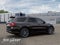 2026 Dodge Durango DURANGO GT HEMI V8 PLUS AWD AMERICA250