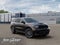 2026 Dodge Durango DURANGO GT HEMI V8 PLUS AWD AMERICA250