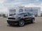 2026 Dodge Durango GT AWD HEMI V8