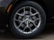 2026 Dodge Durango GT AWD HEMI V8