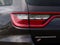 2026 Dodge Durango GT AWD HEMI V8