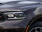 2026 Dodge Durango GT AWD HEMI V8