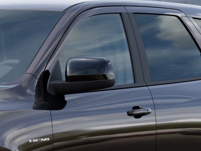 2026 Dodge Durango GT AWD HEMI V8