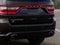 2026 Dodge Durango GT AWD HEMI V8