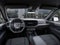 2026 Dodge Durango GT AWD HEMI V8