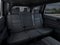 2026 Dodge Durango GT AWD HEMI V8