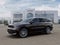 2026 Dodge Durango GT AWD HEMI V8