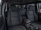 2026 Dodge Durango GT AWD HEMI V8