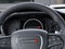 2026 Dodge Durango GT AWD HEMI V8