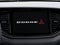 2026 Dodge Durango GT AWD HEMI V8