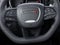 2026 Dodge Durango GT AWD HEMI V8