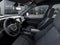 2026 Dodge Durango GT AWD HEMI V8