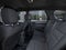 2026 Dodge Durango GT AWD HEMI V8