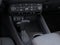 2026 Dodge Durango GT AWD HEMI V8