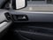 2026 Dodge Durango GT AWD HEMI V8