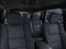 2026 Dodge Durango GT AWD HEMI V8