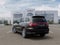 2026 Dodge Durango GT AWD HEMI V8
