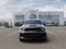 2026 Dodge Durango GT AWD HEMI V8