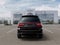 2026 Dodge Durango GT AWD HEMI V8