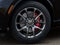 2026 Dodge Durango DURANGO R/T 392 AWD LAUNCH EDITION