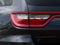 2026 Dodge Durango DURANGO R/T 392 AWD LAUNCH EDITION