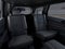 2026 Dodge Durango DURANGO R/T 392 AWD LAUNCH EDITION