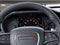2026 Dodge Durango DURANGO R/T 392 AWD LAUNCH EDITION