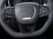 2026 Dodge Durango DURANGO R/T 392 AWD LAUNCH EDITION