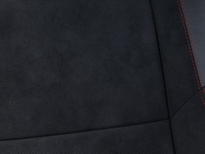 2026 Dodge Durango DURANGO R/T 392 AWD LAUNCH EDITION