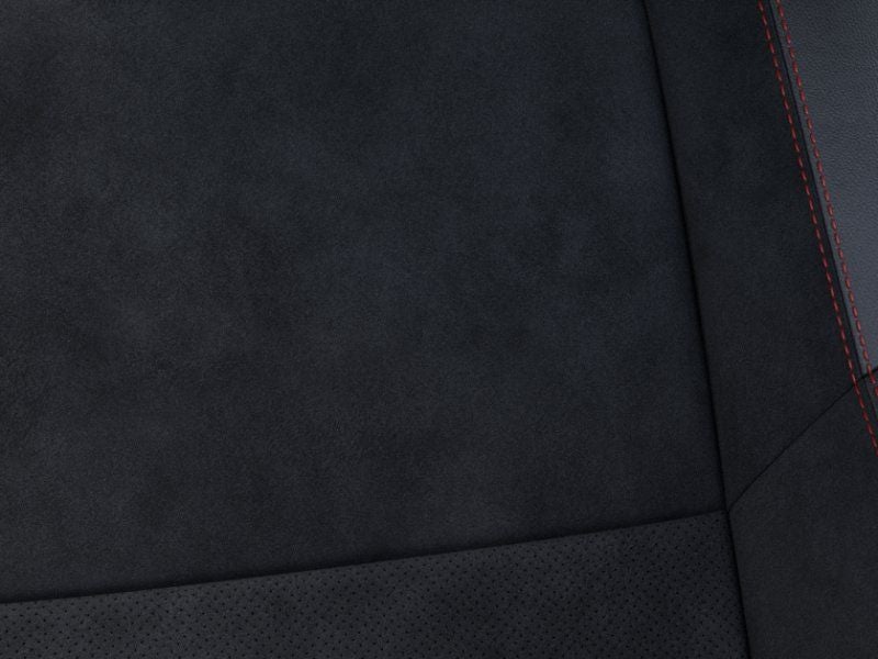 2026 Dodge Durango DURANGO R/T 392 AWD LAUNCH EDITION