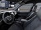2026 Dodge Durango DURANGO R/T 392 AWD LAUNCH EDITION