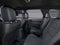 2026 Dodge Durango DURANGO R/T 392 AWD LAUNCH EDITION