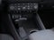 2026 Dodge Durango DURANGO R/T 392 AWD LAUNCH EDITION