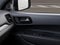 2026 Dodge Durango DURANGO R/T 392 AWD LAUNCH EDITION