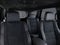 2026 Dodge Durango DURANGO R/T 392 AWD LAUNCH EDITION