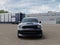 2026 Dodge Durango DURANGO R/T 392 AWD LAUNCH EDITION