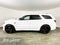2023 Dodge Durango SRT Hellcat Premium AWD
