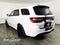 2023 Dodge Durango SRT Hellcat Premium AWD
