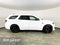 2023 Dodge Durango SRT Hellcat Premium AWD