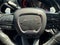 2021 Dodge Durango SRT Hellcat AWD