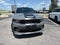2021 Dodge Durango SRT Hellcat AWD