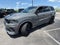 2021 Dodge Durango SRT Hellcat AWD